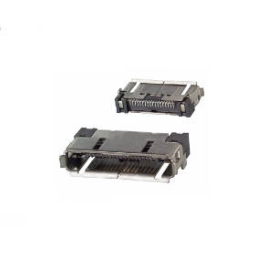 ST60-18P(30)-Hirose Electric